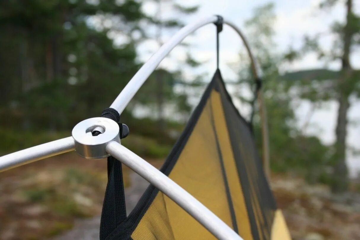 Метасирус х1. Палатка (1х1м) одиножды один-м (с доп.сеткой на входе) пик-99 легкая. Пик 99 палатка 2х2. Каркас для палатки. Каркасная палатка.