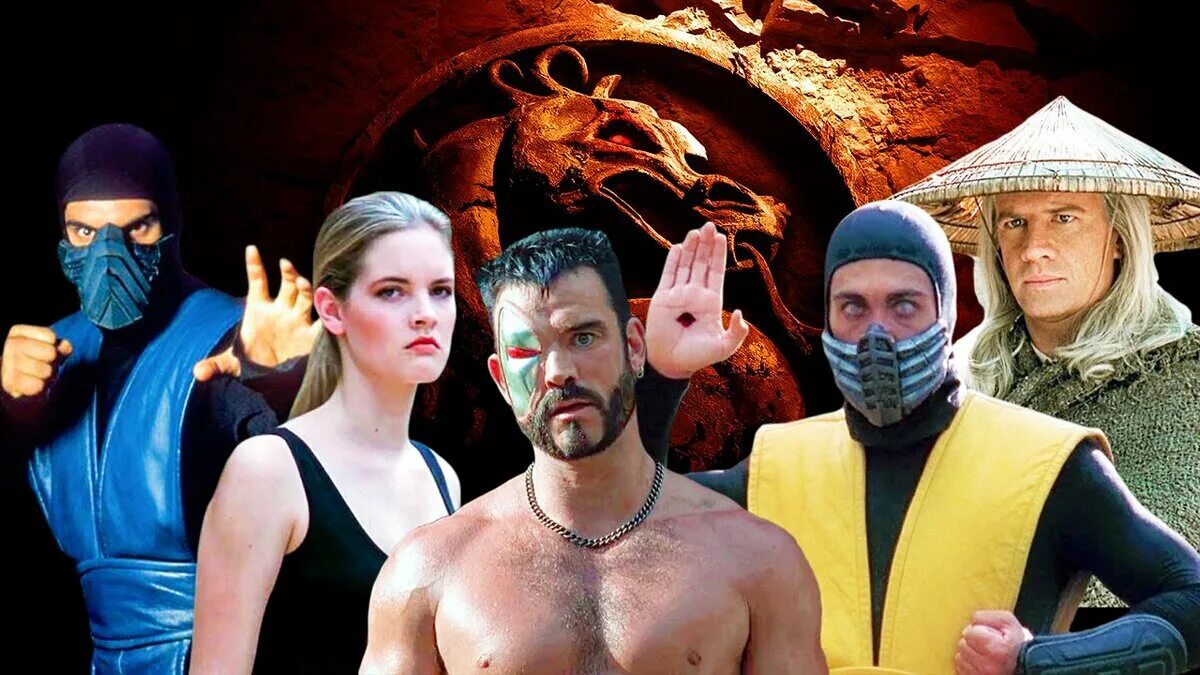 Джо таслим 2021. Джо таслим мортал комбат. Дата выхода смертельной битвы. Дата выхода смертельной битвы. Смертельная битва фильм 2021.