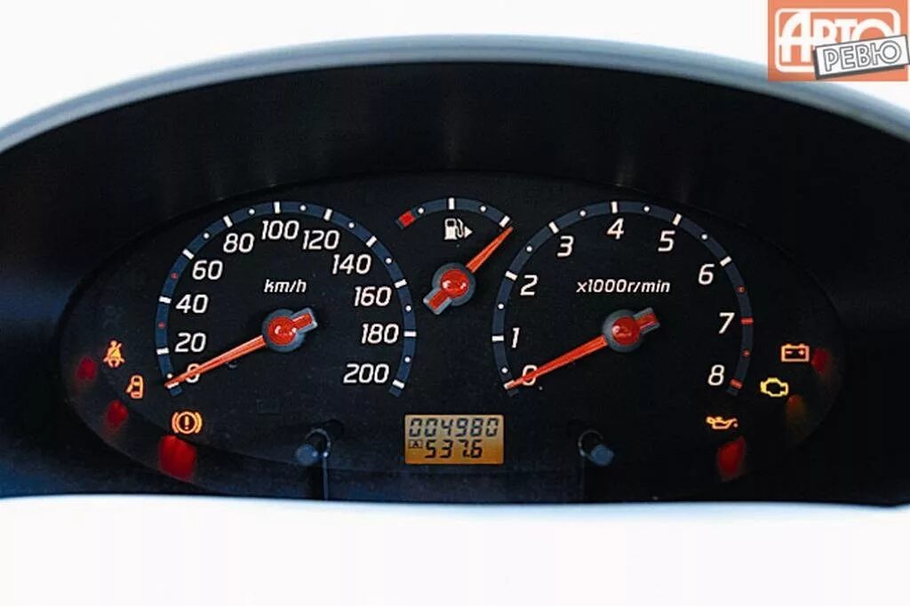 Приборная панель ниссан микра. Ниссан микра 2002 приборка. Nissan micra k12 приборная панель. Приборная панель ниссан микра. Приборная панель ниссан микра.