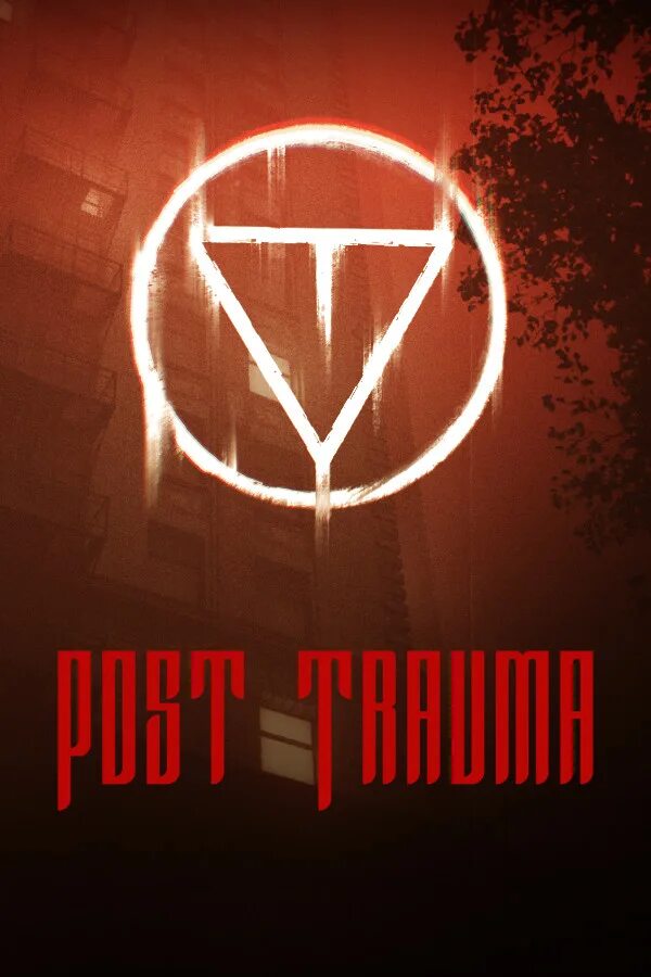 Trauma игра. Jusant игра обложка. trauma (video game). post traumatic.