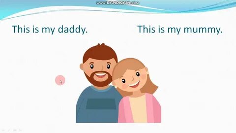 Family 1 grade
