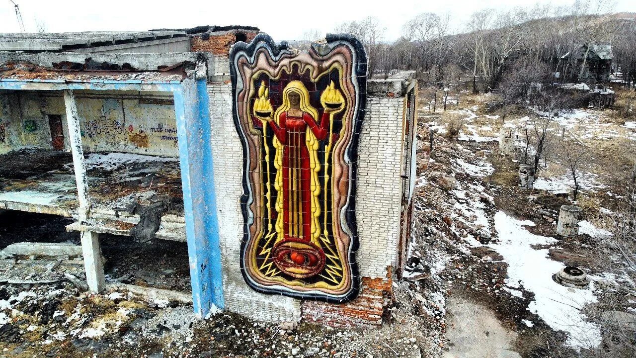 Гостиница маяк комсомольск-на-амуре. Хальгасо комсомольск на амуре. Комсомольский трамвай. Карта лидога хабаровск. Хурмули комсомольск на амуре.