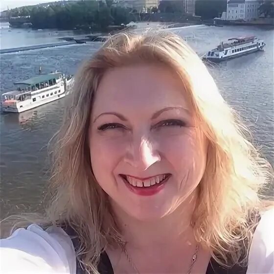 Башметиз. Башметиз уфа.