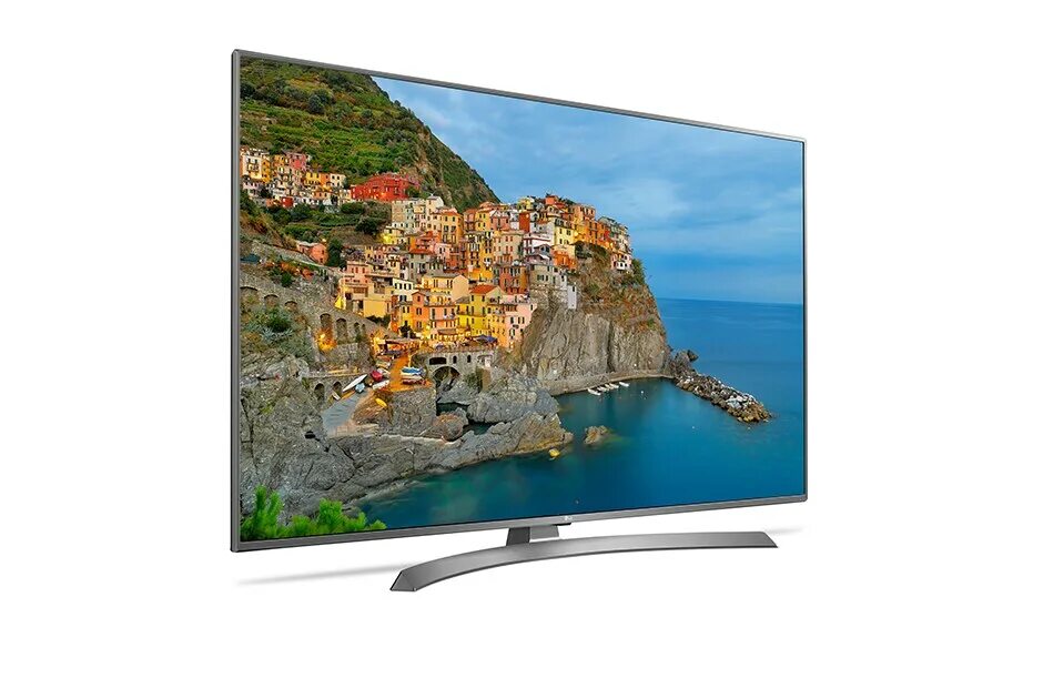 Телевизор 49 см. Телевизор LG 49uj670v Titanium. LG 49uj750v. LG Smart TV 49.