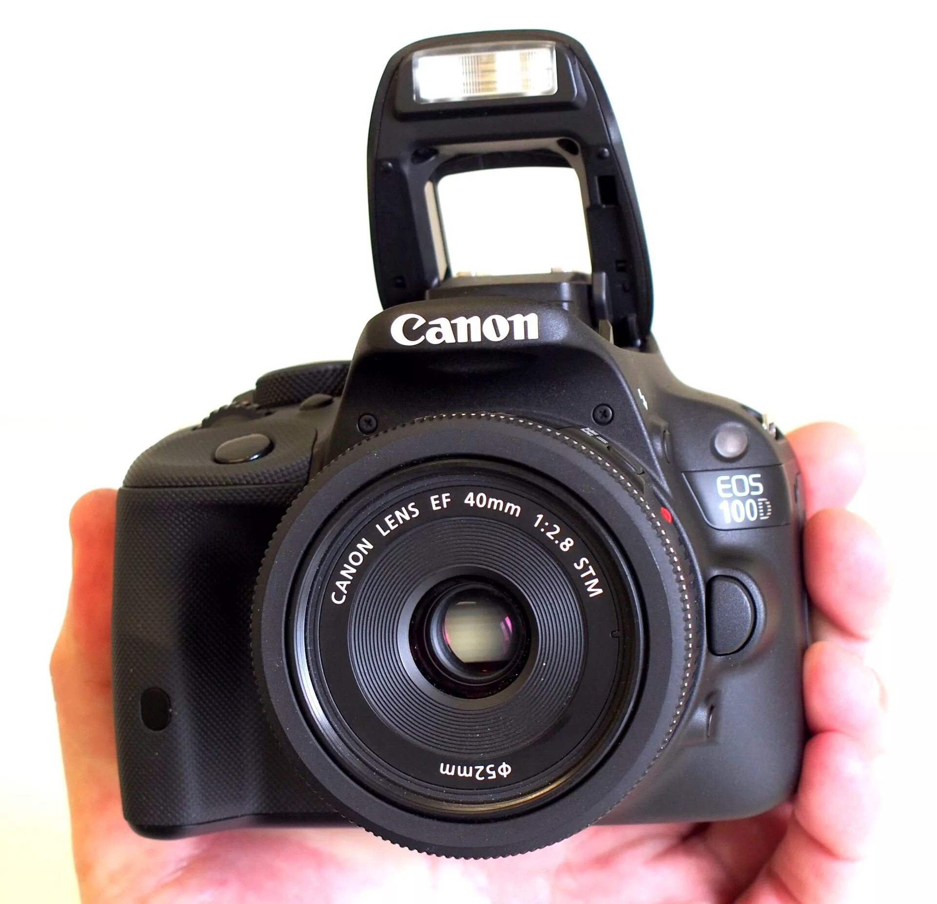 Canon eos 300d. Canon eos 2000d kit. Кэнон еос 100д. Фотоаппарат eos m200. Eos digital.