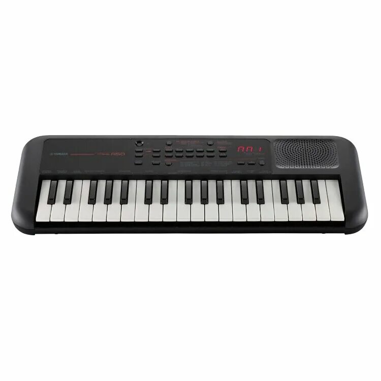 Детский синтезатор yamaha. Синтезатор yamaha pss-a50. синтезатор casio cdp-120bk. синтезатор yamaha 50. синтезатор yamaha pss-f30.