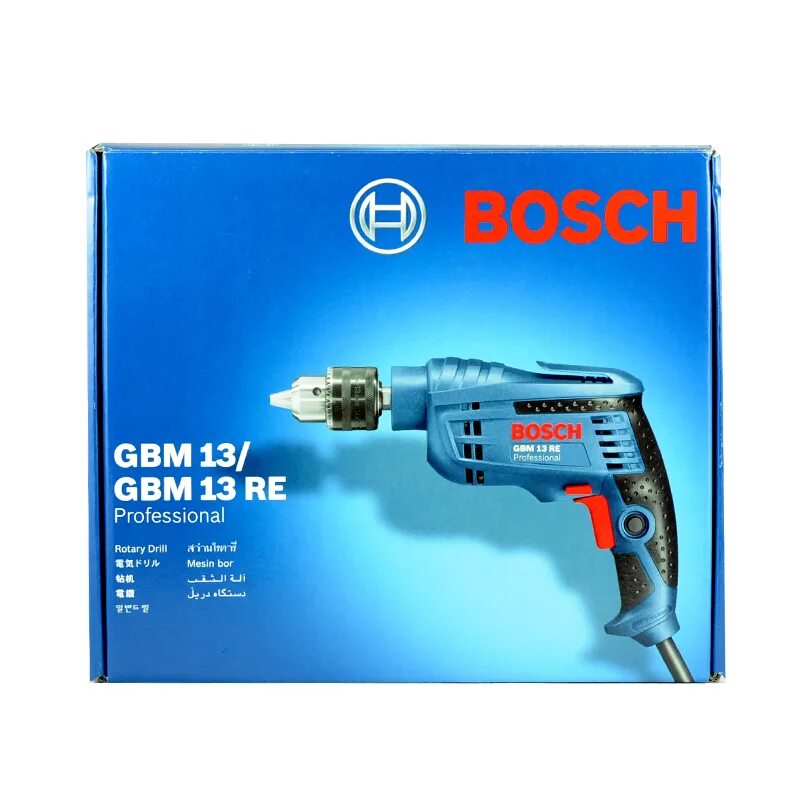 Дрель мен купить. Дрель электрическая GBM 10 re 600вт Bosch. Дрель GBM 13-2 re. Bosch GBM 13-2 re professional. Дрель Bosch GBM 13-2 re 220v.