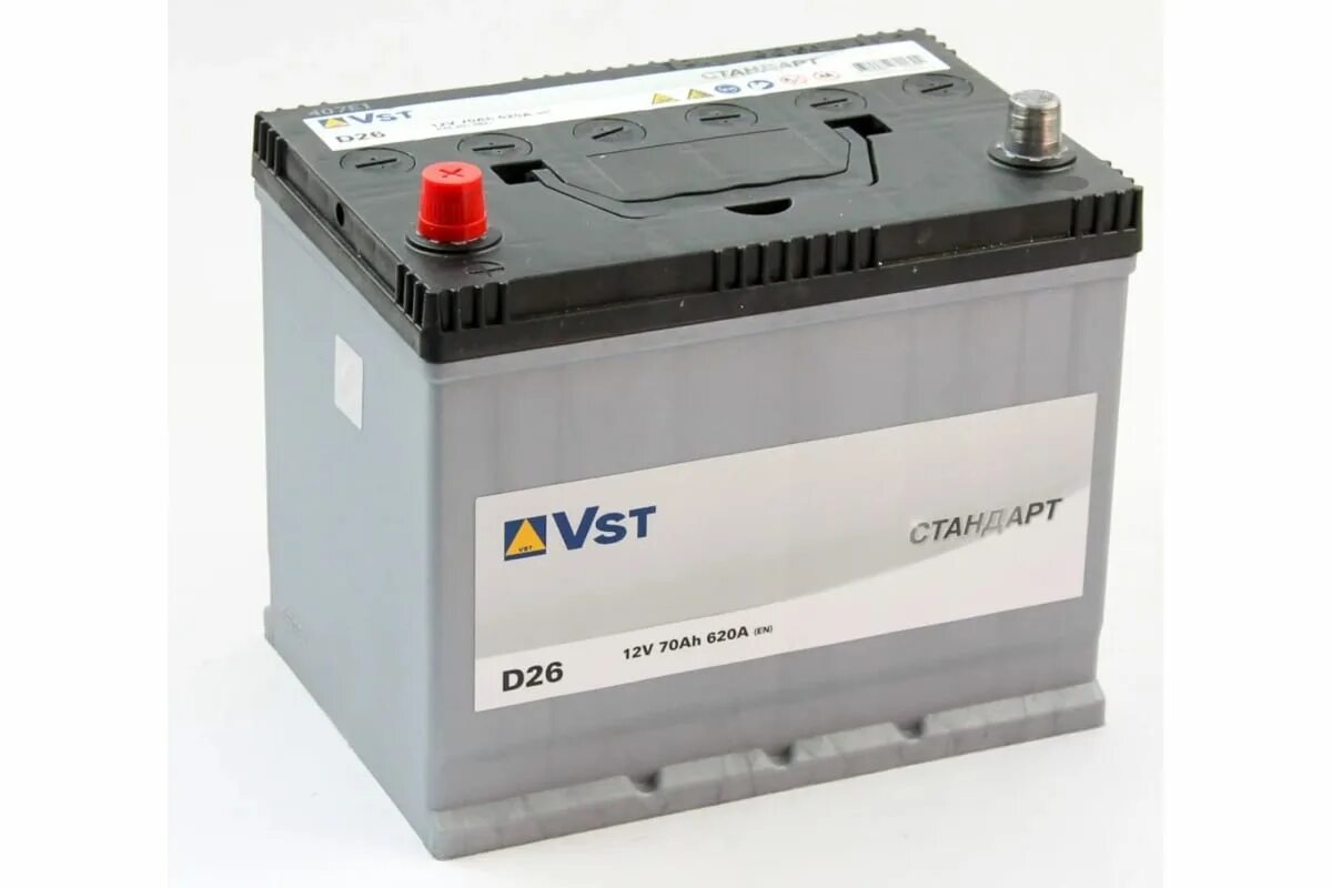Аккумулятор a-mega. Asia max 2. Varta стандарт asia d26-3 75 ач. Asia standard. Автомобильный аккумулятор 50ач.