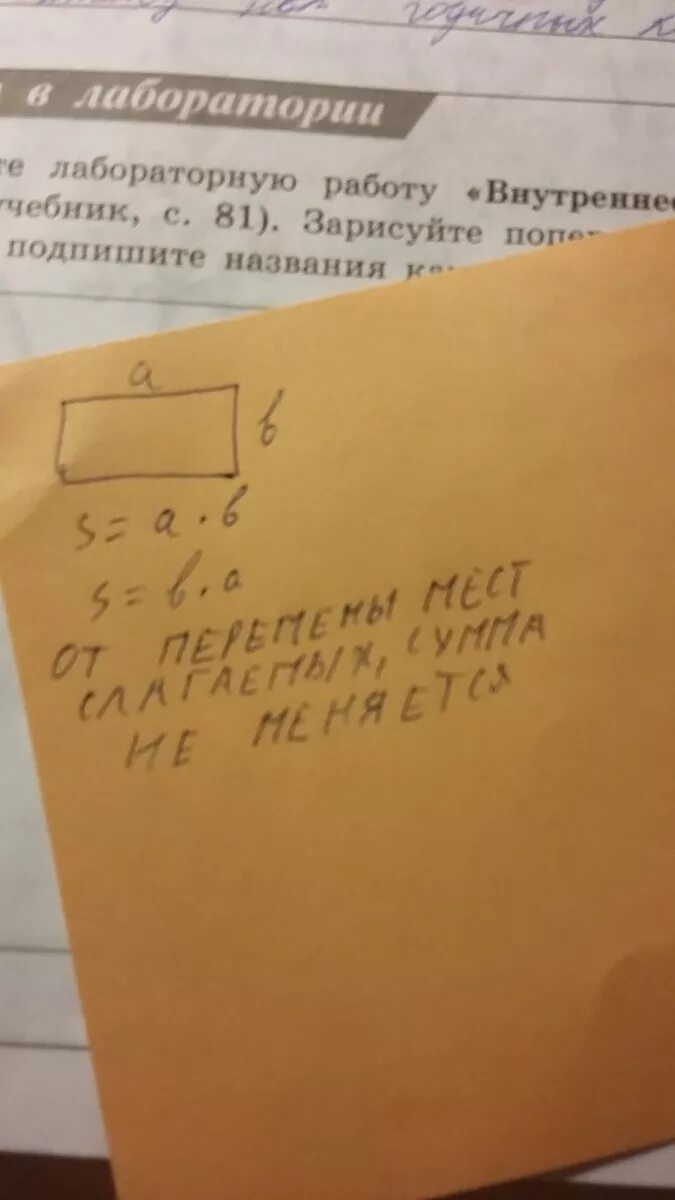 Найди площадь прямоугольника двумя разными способами равны. Вычисли площадь прямоугольника 2 разными способами. Найди двумя способами площадь прямоугольника. Площадь прямоугольника двумя способами. Вычисли площадь прямоугольника двумя способами 2.