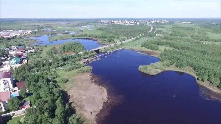 Урай 2022. Наши города телеканал урай. Город урай хмао. Урай видео. Урай видео.