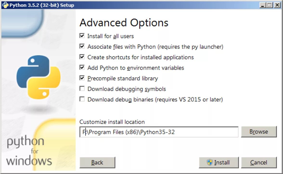 Python environment. Python windows. python на виндовс 10. add в питоне. установить python на windows.