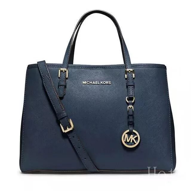Сумка михаэль корса. Michael kors greenwich сумка. Сумка михаэль корса. Сумка михаэль корса. Сумка michael kors selma.
