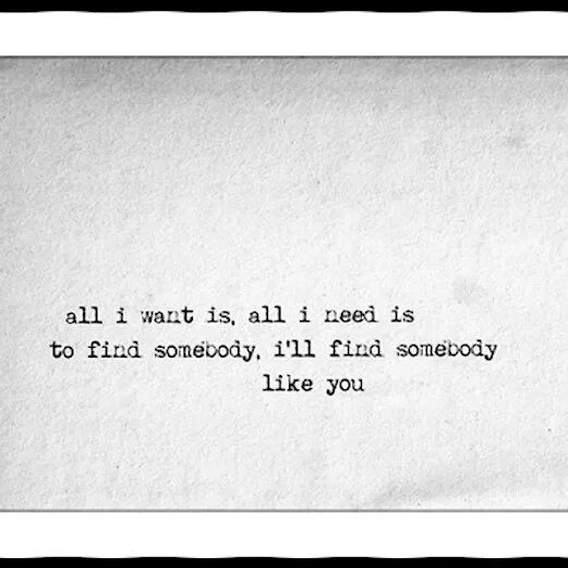 All i want is you read. All i want. песня all i want. all i want all i need. kodaline all i want.