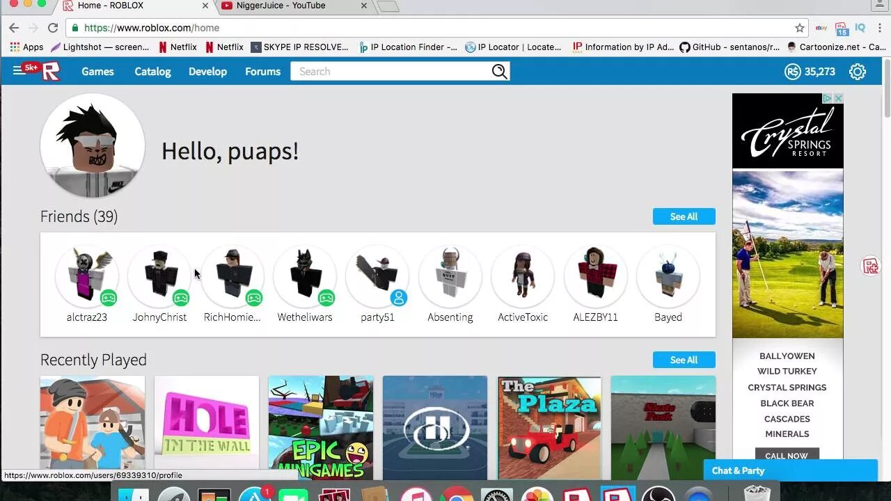 Аккаунты в роблокс. Аккаунт роблокс видео. Аккаунт роблокс видео. Богатые аккаунты в роблоксе. Рич роблокс.