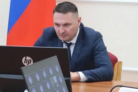 Городское управление капитального строительства
