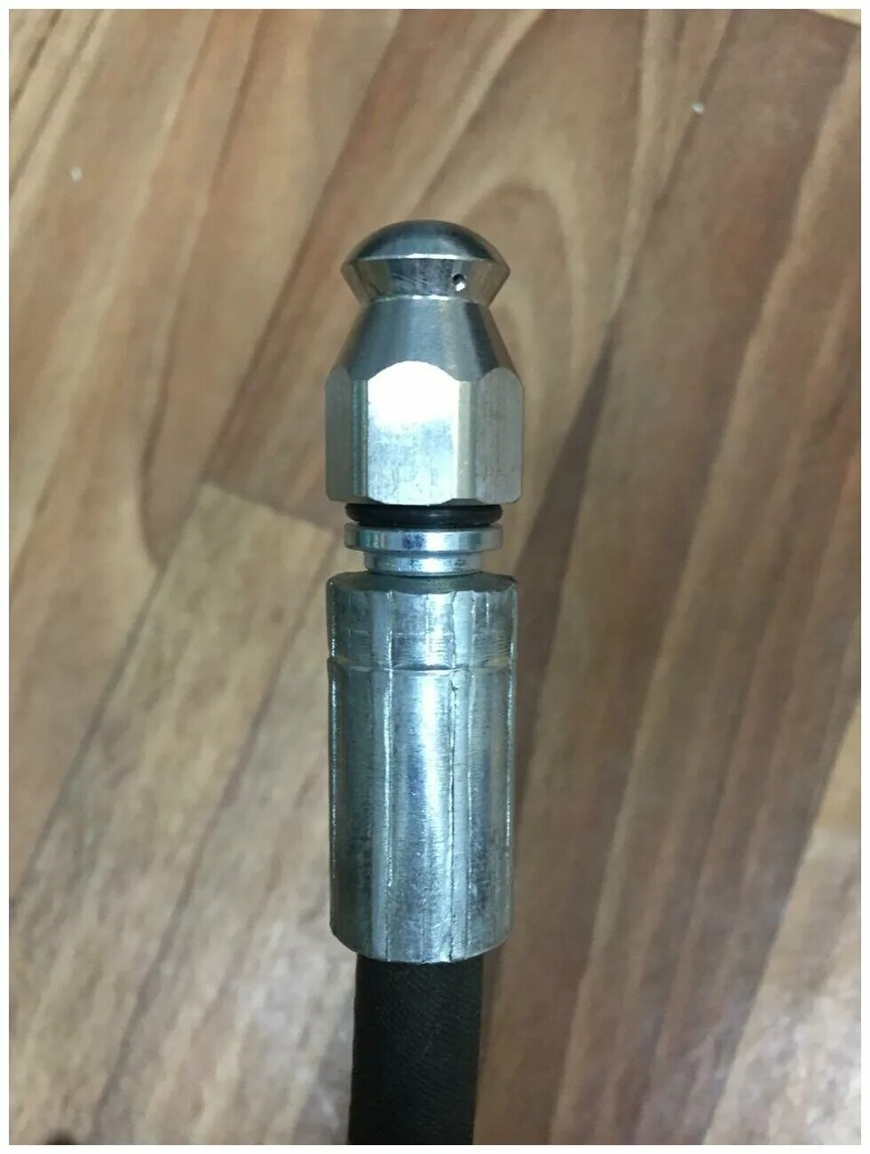 форсунка для промывки канализации керхер. форсунка для прочистки канализационных труб 1\8. форсунка каналопромывочная nct 1\2 piciul. форсунка каналопромывочная 1/4. форсунка для канализации.