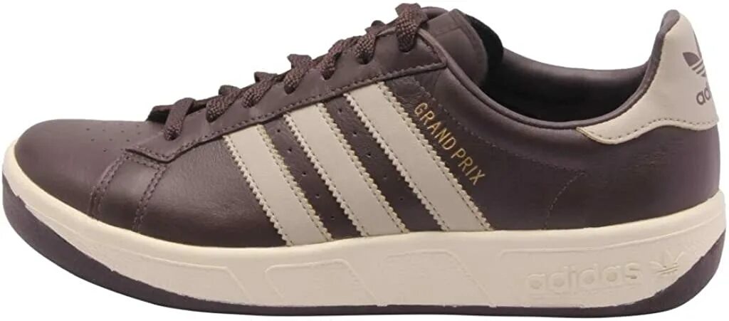 Adidas Grand prix. Adidas Grand prix g64079. Кроссовки адидас Grand prix. Adidas Grand prix g59935. Кроссовки иранские купить