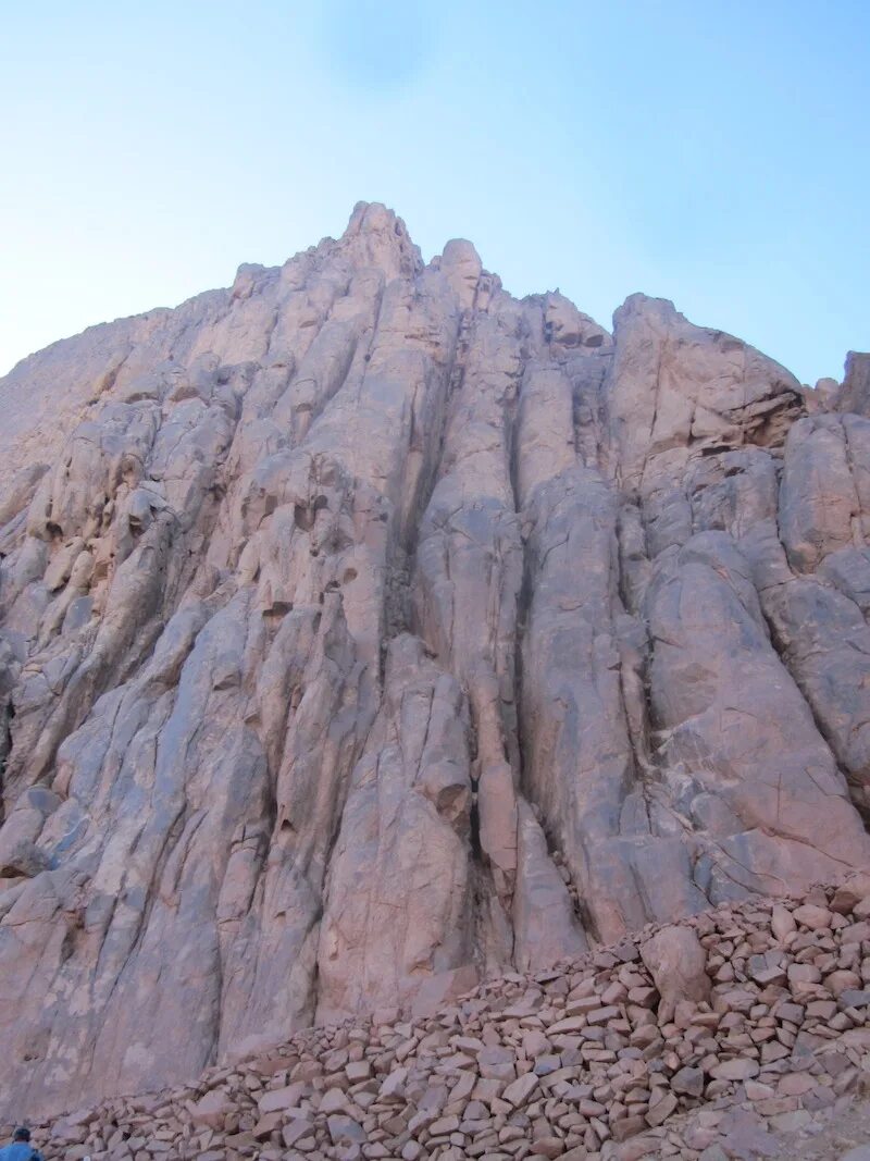 Клиника урологии 1 пенза. Синай полянка. Клиника синай большая полянка 54. Клиника синай. Синай полянка.