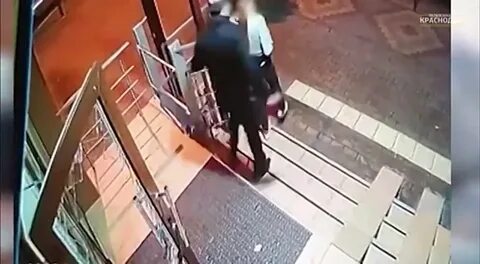 Чп октябрьская