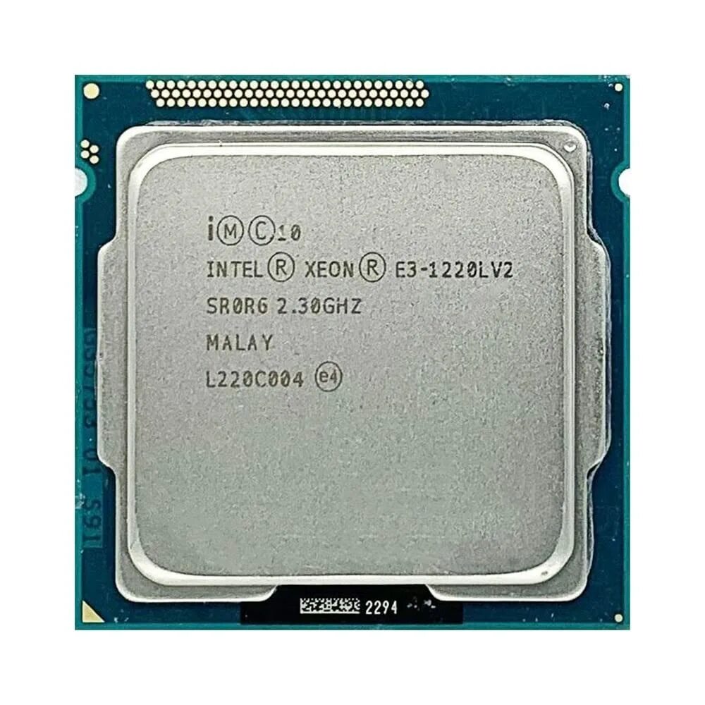 Процессор intel xeon x3450 lynnfield. Процессор intel xeon e5-2640v2. Процессор intel xeon e5620. Xeon 2 ядра. Xeon e5 4550.