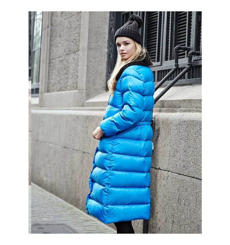 пуховики баон женские зима. голубой пуховик женский. голубой пуховик. гарри вебер голубой пуховик длинный. мода зимняя 2020 пуховик одеяло.