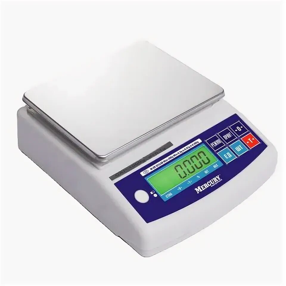 Scale ai