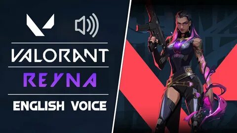 Voice line