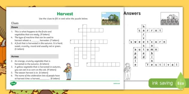 Одна из битва за урожай кроссворд. Ready for harvest crossword. кроссворд урожай лето. harvest words.