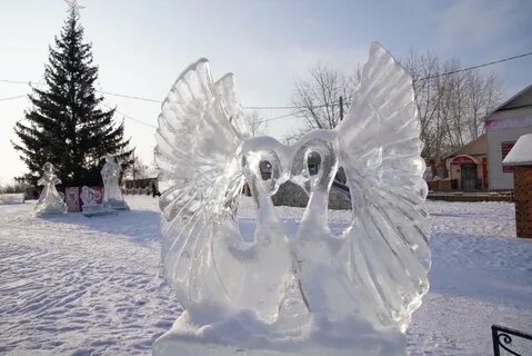 Погода на неделю бурибай хайбуллинского