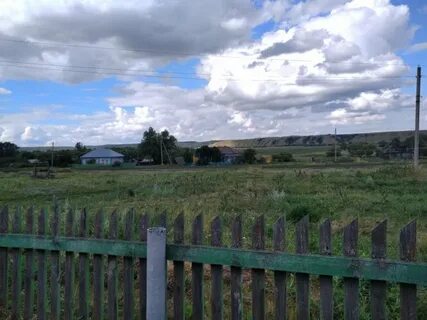 Поляна пензенская область