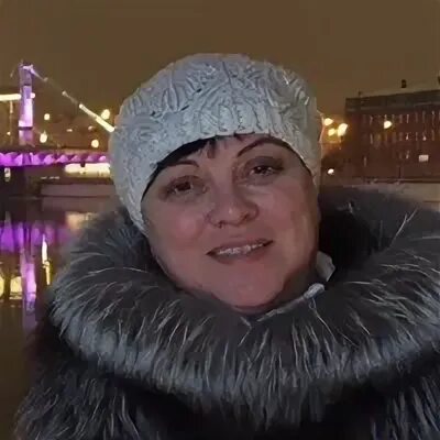 Лена коркина. Лена коркина. Лена коркина. Лена коркина. Лена коркина.