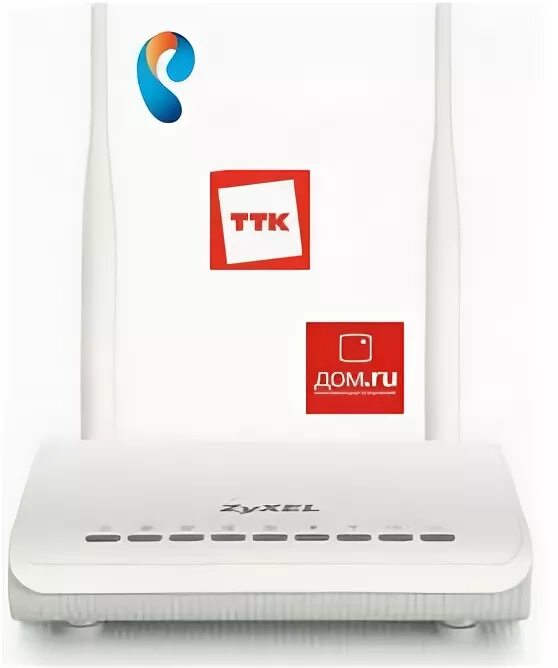 Wifi роутер ттк. Роутер zyxel дом ру. роутер zyxel старые модели. роутер дом ру для ростелекома. на роутере zyxel мигает 0 и 1.