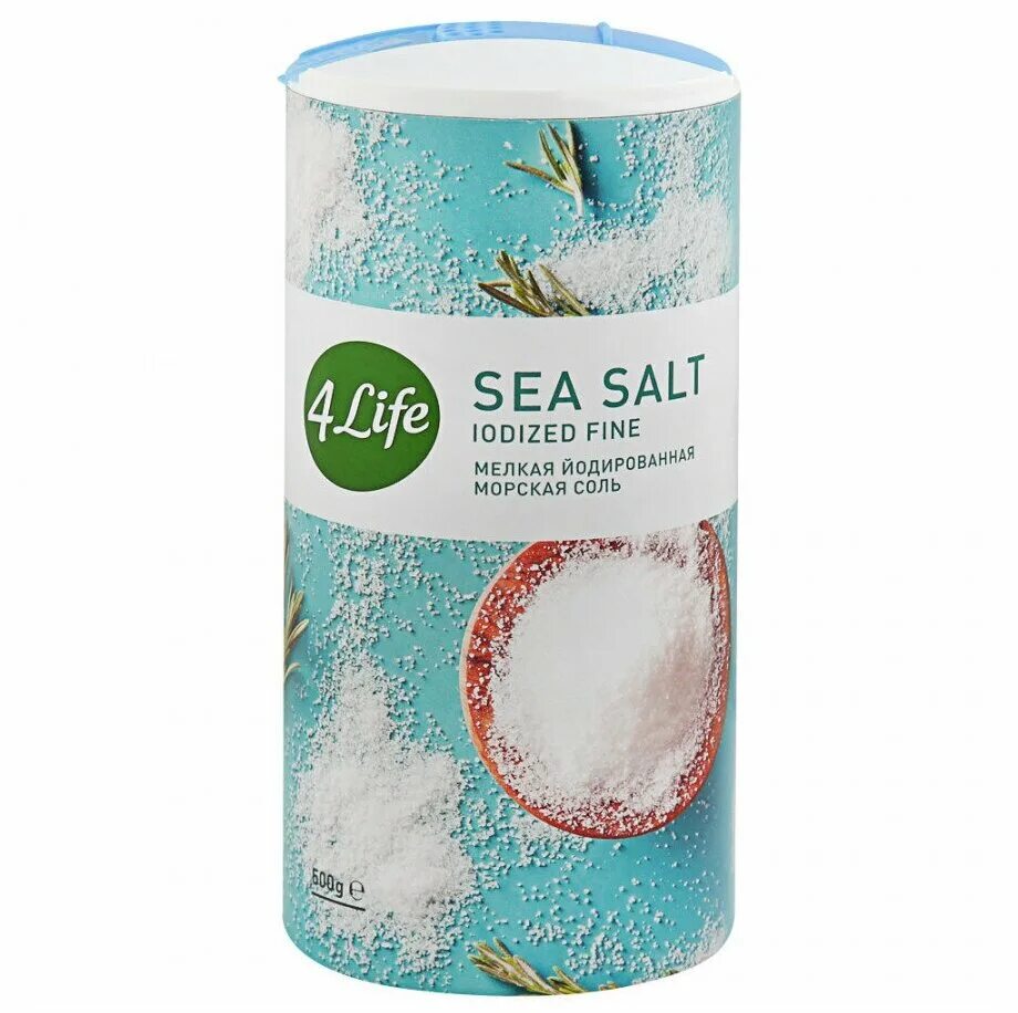 соль морская пищевая мелкая йодированная 4 life. 4life морская соль мелкая. соль 4life морская. 4life соль морская. соль атлантическая морская.
