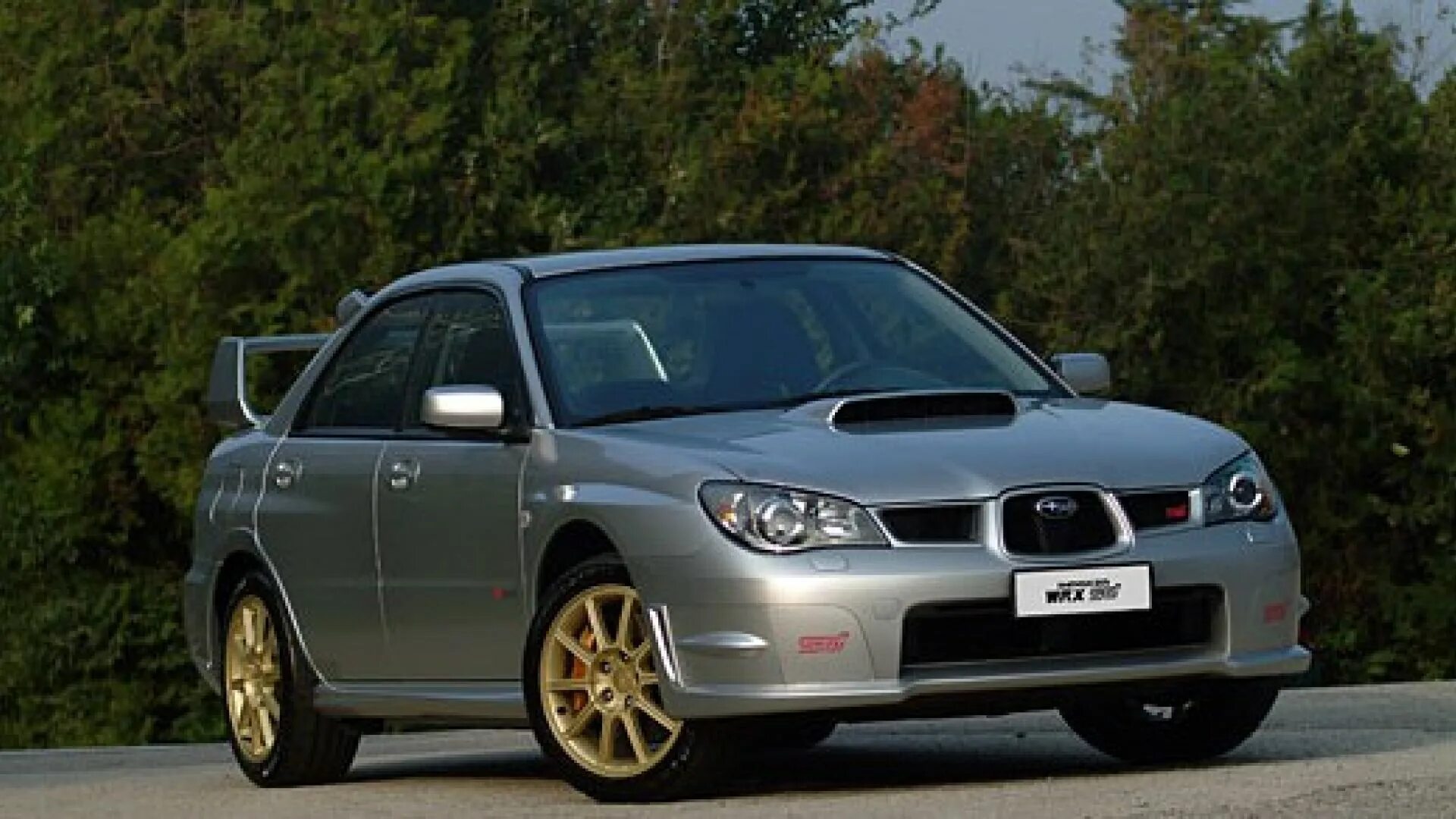 Купить субару импреза 1.5. Subaru Impreza 1.5. Субару Импреза 2006 1.5. Субару Импреза 1.5 2004 года. Субару Импреза 1/32.