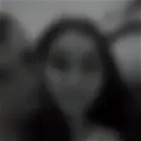 Попутчики новый торъял йошкар