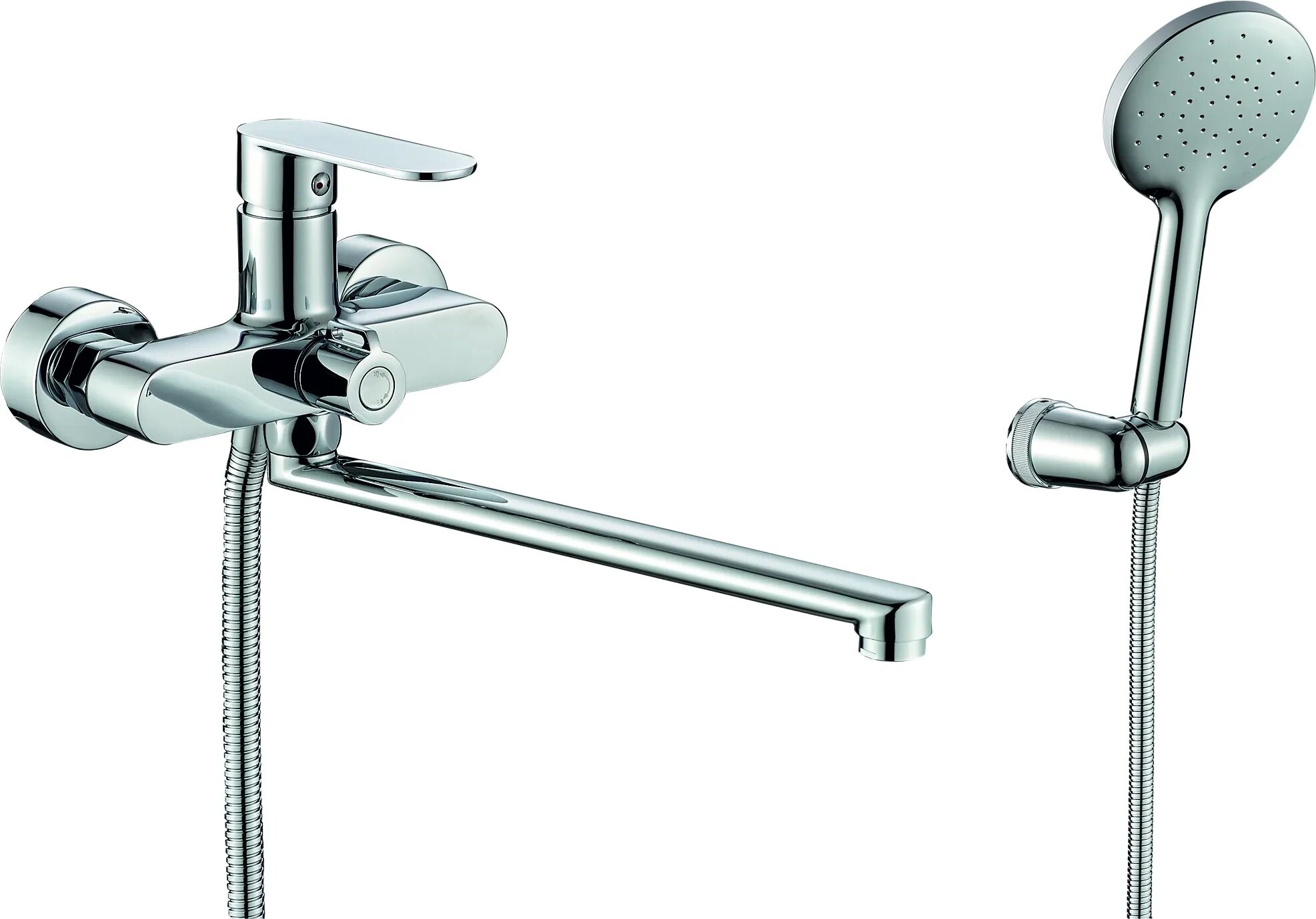 40мм l-изл 350мм jgn0120 0402. Смеситель wasserkraft 2902l. Смеситель для ванной с изливом и душем. Смеситель для ванны rush an2435-51. Смеситель для ванны с душем w.