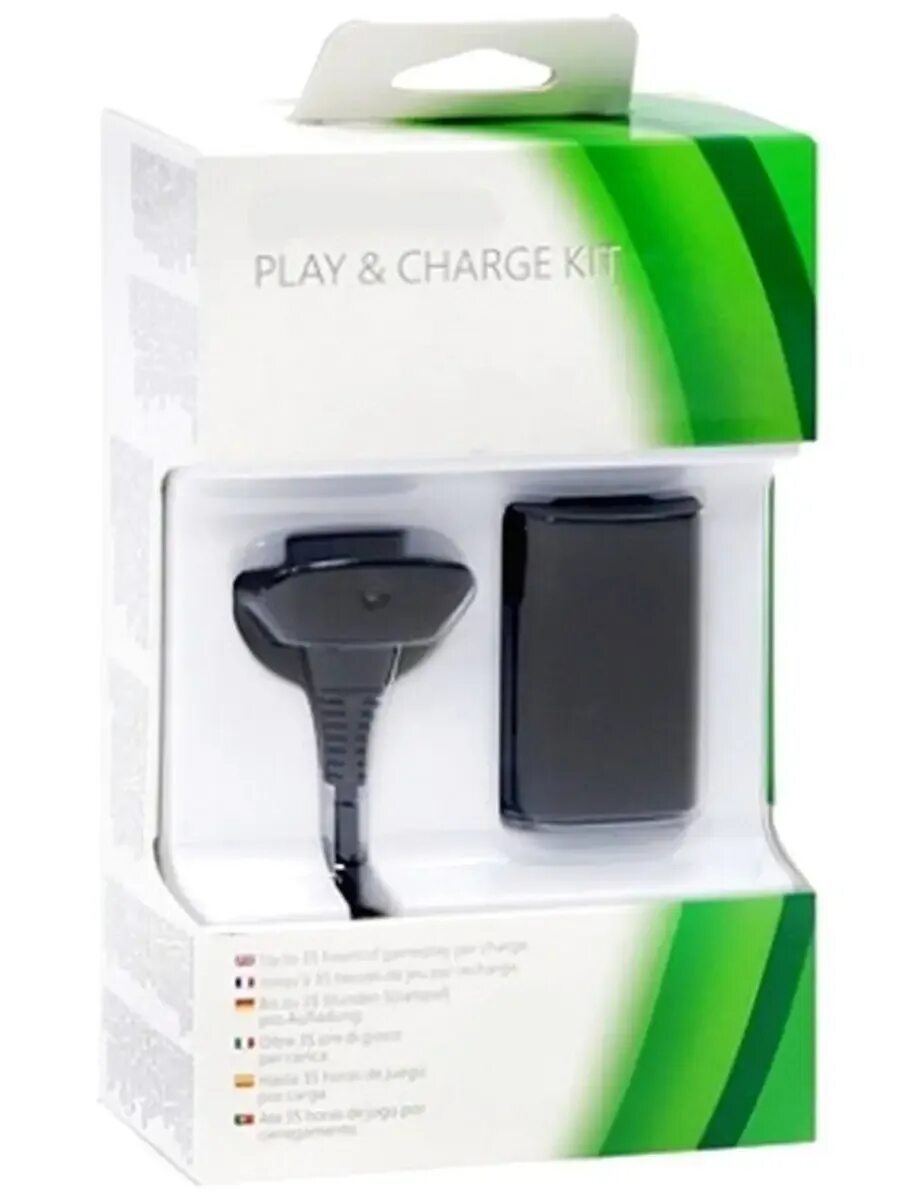 Зарядка для джойстика xbox 360. Charge kit xbox 360. Зарядка для джойстика xbox 360 type. Зарядное xbox 360. Зарядное xbox 360.