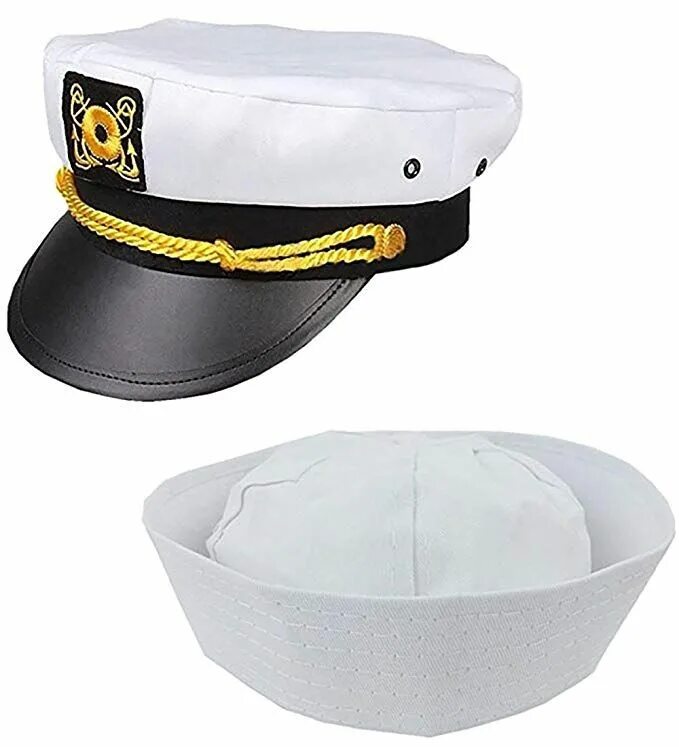 Как называется головной убор у моряков. Sailor hat шляпа. фуражка матроса. головной убор моряка. головной убор моряка сша.