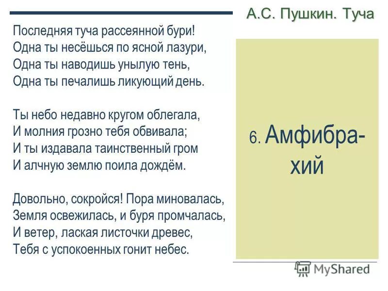 Какие приметы тучи выделяет поэт. Стихотворение тучи. туча стих пушкина. туча пушкин стихотворение. стихотворение последняя туча рассеянной бури.