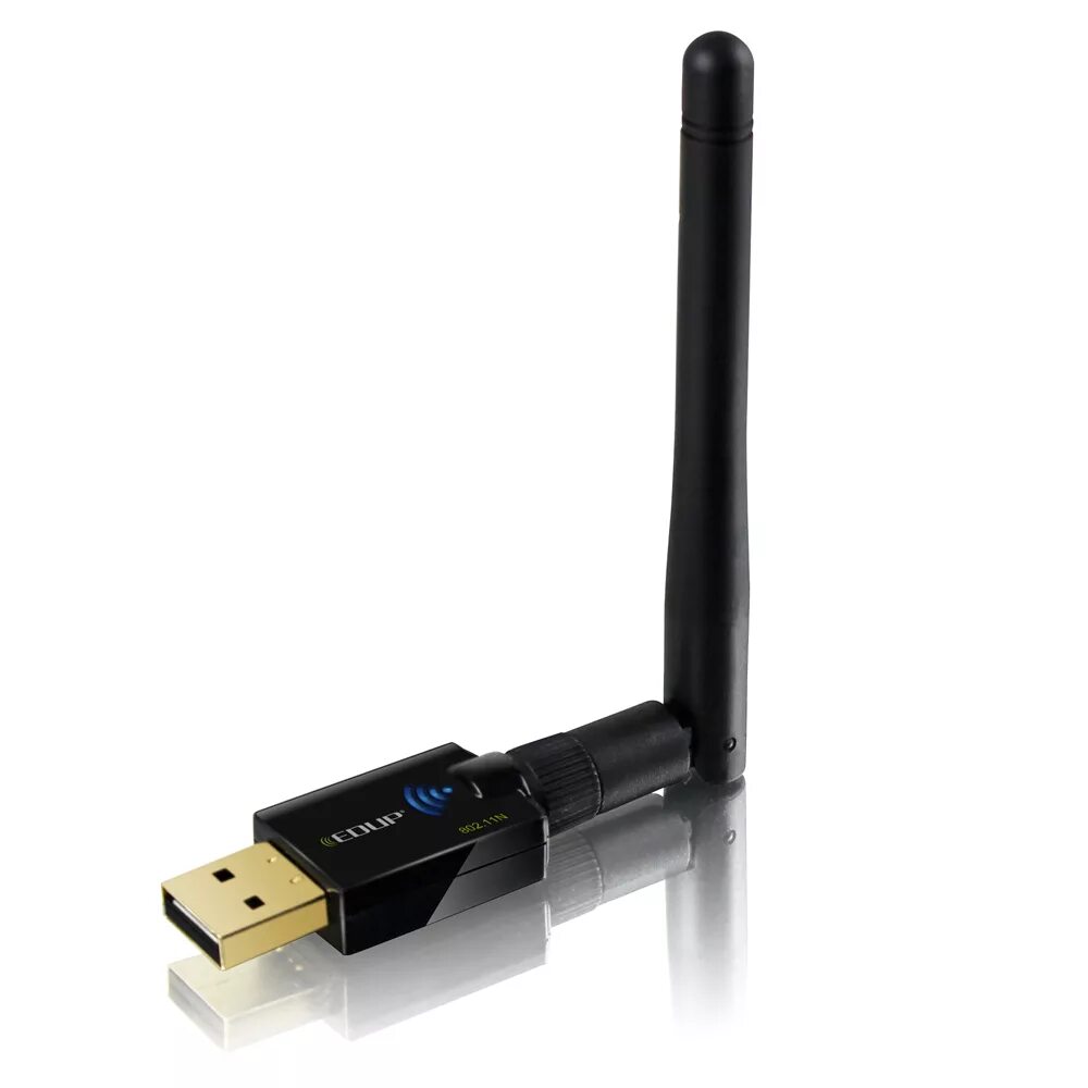 Интернет через вай фай адаптер. Wi-fi адаптер edup ep-ac1607. usb wi-fi адаптер (802.11n). wi-fi адаптер edup ep-n1528. wi-fi адаптер alfa network awus036ac.