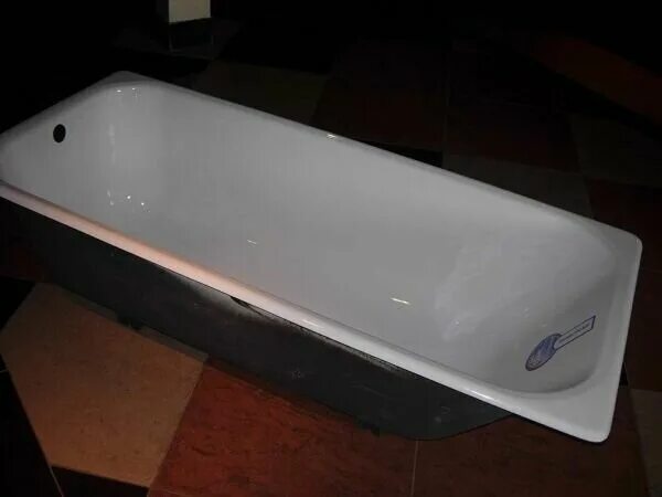 ностальжи 150х70. ностальжи 150х70. ванна универсал элегия 170x70 чугун. ванна optimo 1700х700. чугунная ванна ностальжи 160x75.