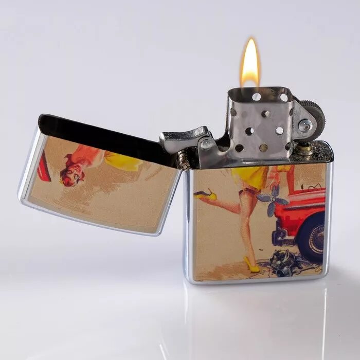 Электрическая зажигалка- прикуриватель. Zippo 230. Бензиновая зажигалка зиппо. Девушка с зажигалкой. Зажигалка windproof lighter model jf 309.
