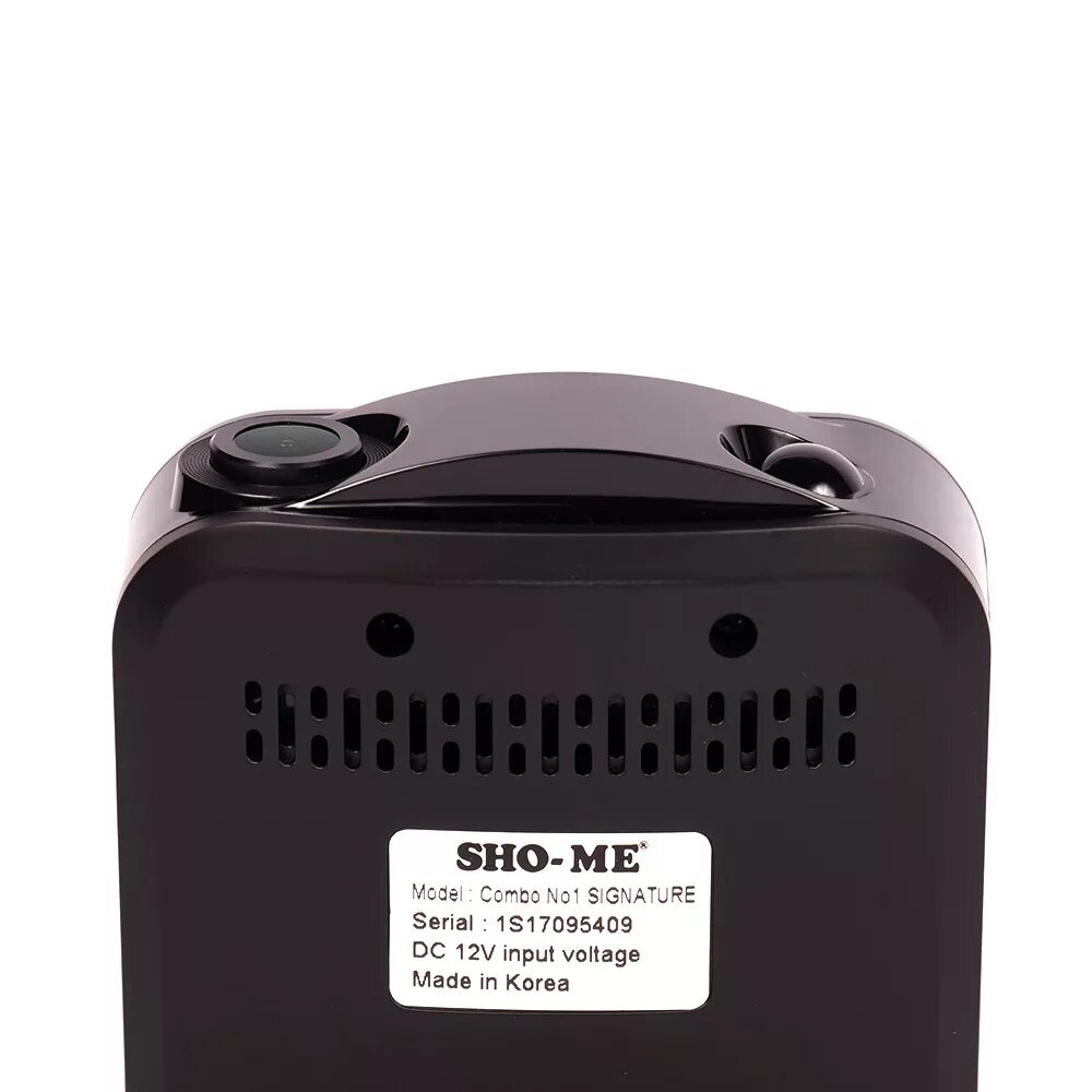 Combo n1. Sho me combo n1 signature. sho-me combo №1. sho me combo 1 signature. sho-me combo 1 wifi.