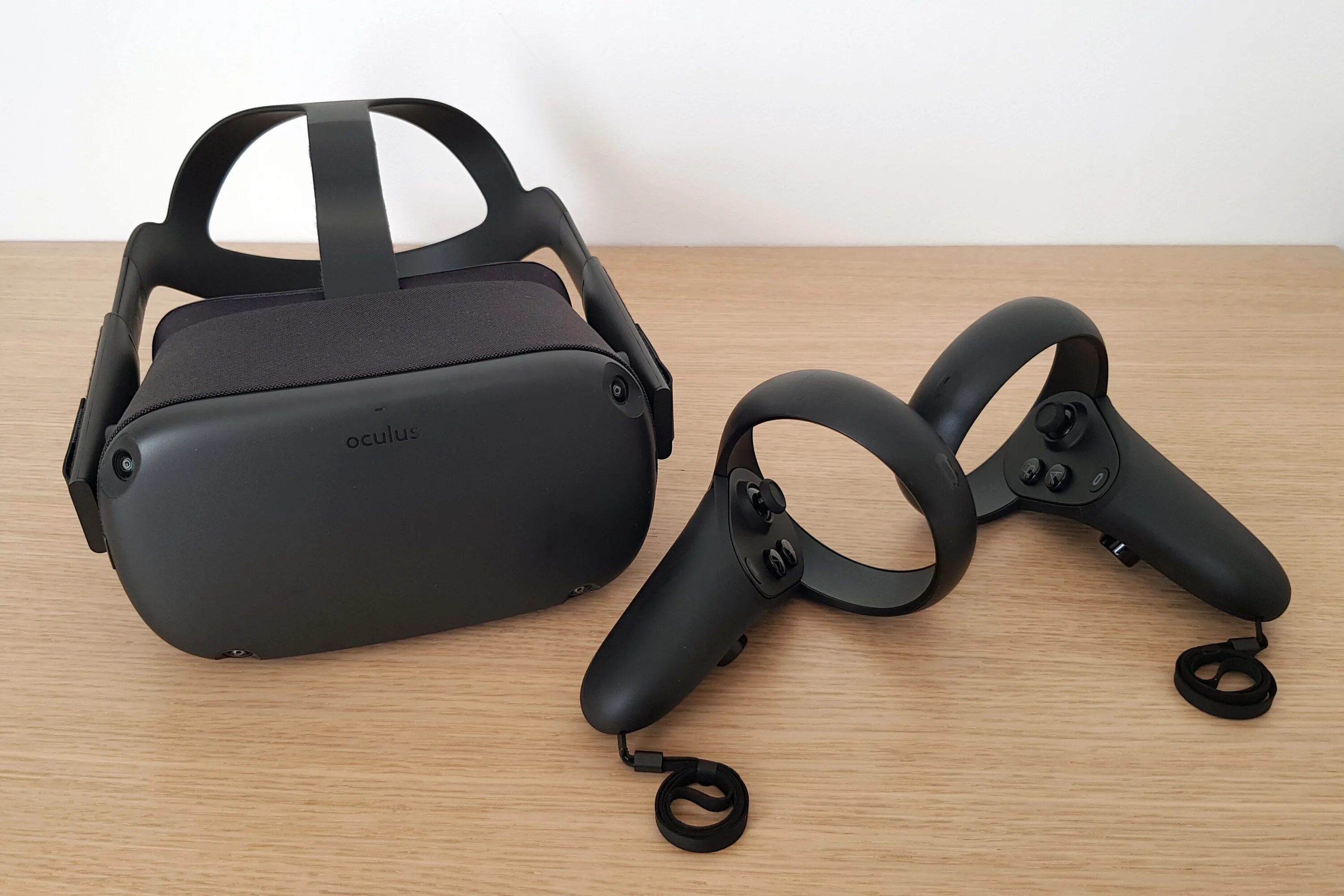 Oculus quest 3 128 gb. Oculus Quest 1. Oculus Quest 2 защита.