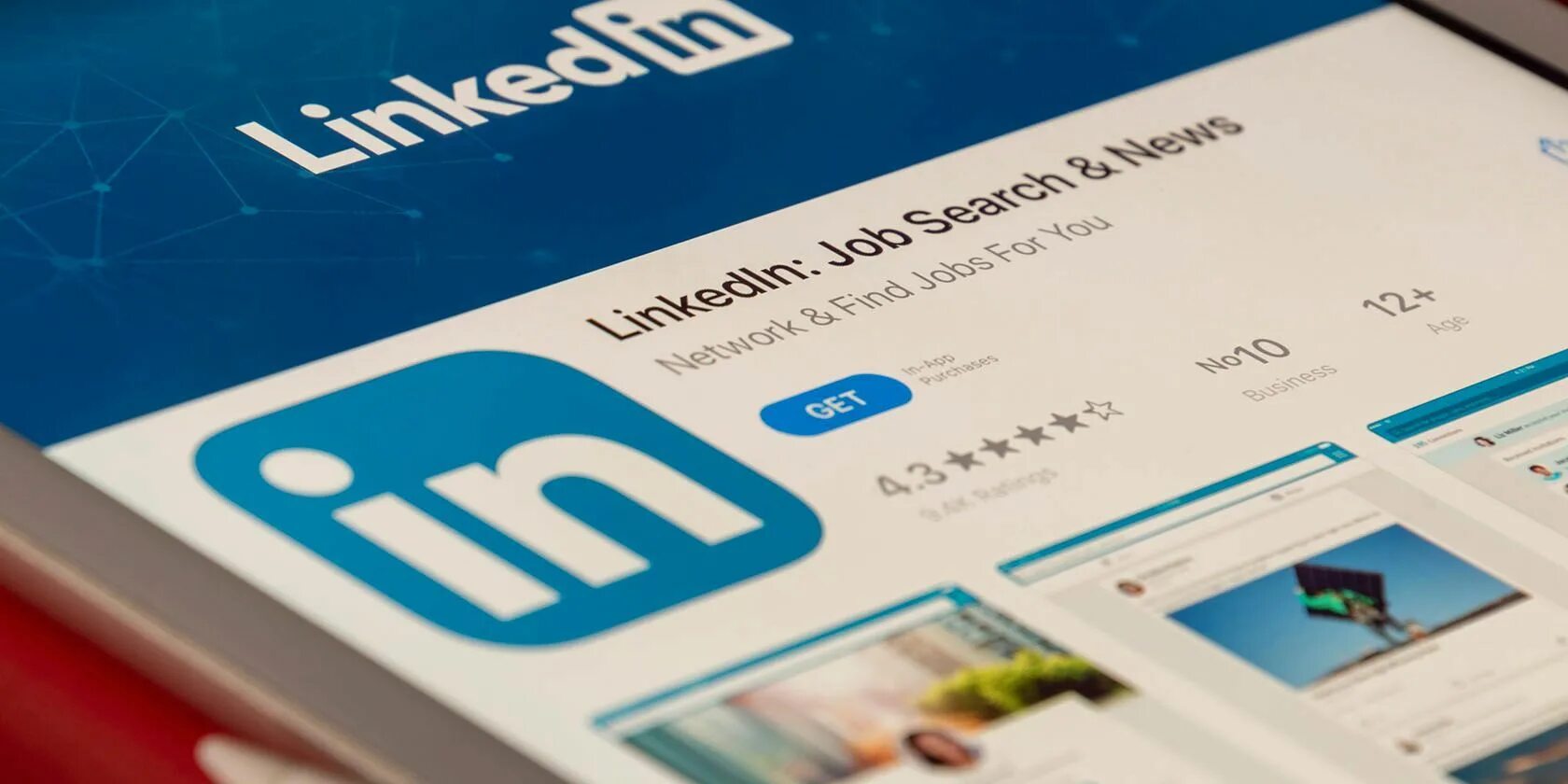Linkedin post. Линкедин. linkedin ads. linkedin соц сеть. контекстная реклама в linkedin.