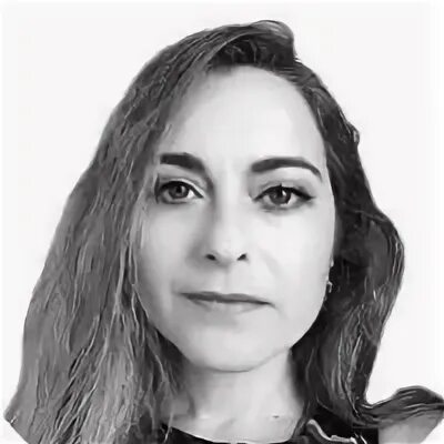 Вика ройтман. Вика ройтман. Вика ройтман. Вика ройтман. Вика ройтман.