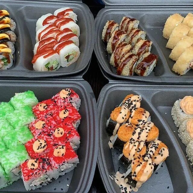 Лава оси дзуси хот. Суши рай ленск меню. Суши рай владикавказ. Суши рай ленск. Суши рай нальчик меню.