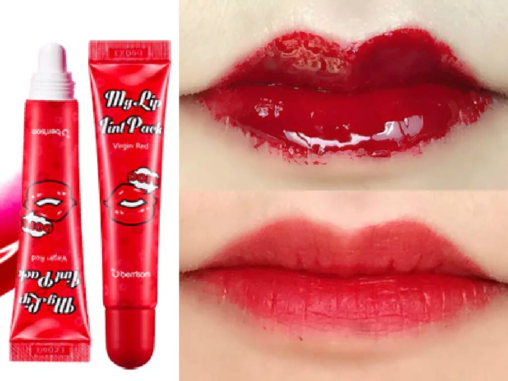Как использовать тинт. Тинт для губ lip tint. блеск тинт для губ vampire. тинт для губ  rom&amp;nd zero velvet tint 07 fizz. тинт глянцевый для губ rom&amp;nd juicy lasting tint 25.bare grape.