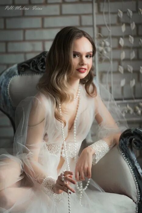 Irina malina01. Irina malina01