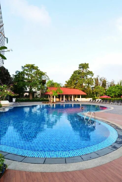 Велком джомтьен бич. Welcome jomtien beach hotel. Велком джомтьен бич. Джомтьен бич паттайя. Отель паттайя велком джомтьен бич.